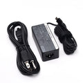 45W USB-C Adapter Charger for Lenovo Yoga 910-13IKB Glass 80VG