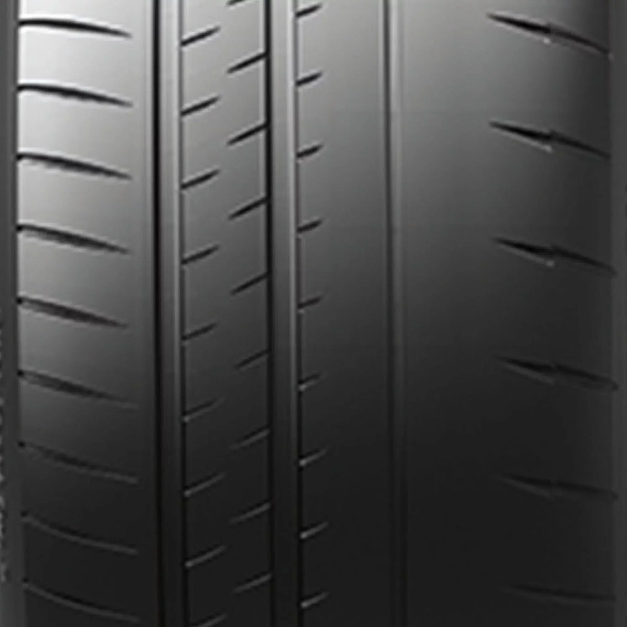 Michelin Pilot Sport Cup 2 Summer 305/35ZR19 (106Y) XL Passenger Tire