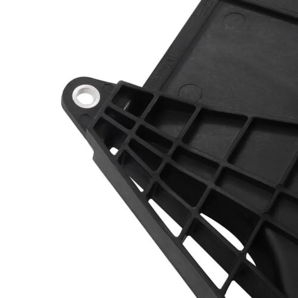 Radiator Cooling Fan Assembly For Honda Civic 1.5L 2016 2017 2018 2019 2020 12V