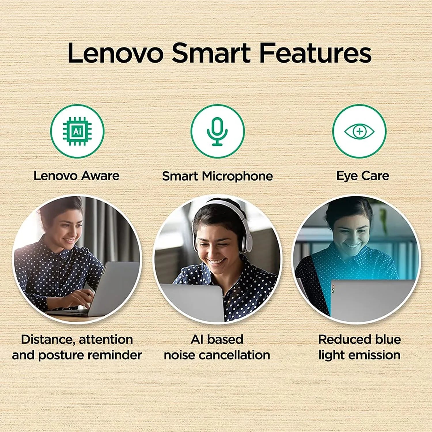 Lenovo 2021 IdeaPad 3 Laptop, 15.6" FHD IPS Touchscreen Display, i5-1135G7 (>i7-1065G7), Iris Xe Graphics, Wi-Fi 6, Camera, Type-C, Fingerprint, w/Accessories (36GB RAM | 1TB PCIe SSD)