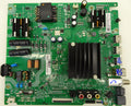 Hisense 43A6H Main Board 315287K