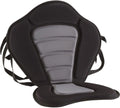 Sit-On-Top Padded Kayak Seat & Backrest