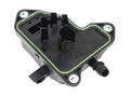 Oil Separator - Matching with 2005 - 2011 Mercedes-Benz SLK350 2006 2007 2008 2009 2010