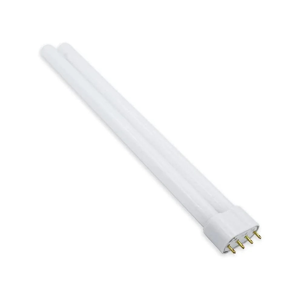 Replacement for USHIO CF-L36SE/830 Replacement Part