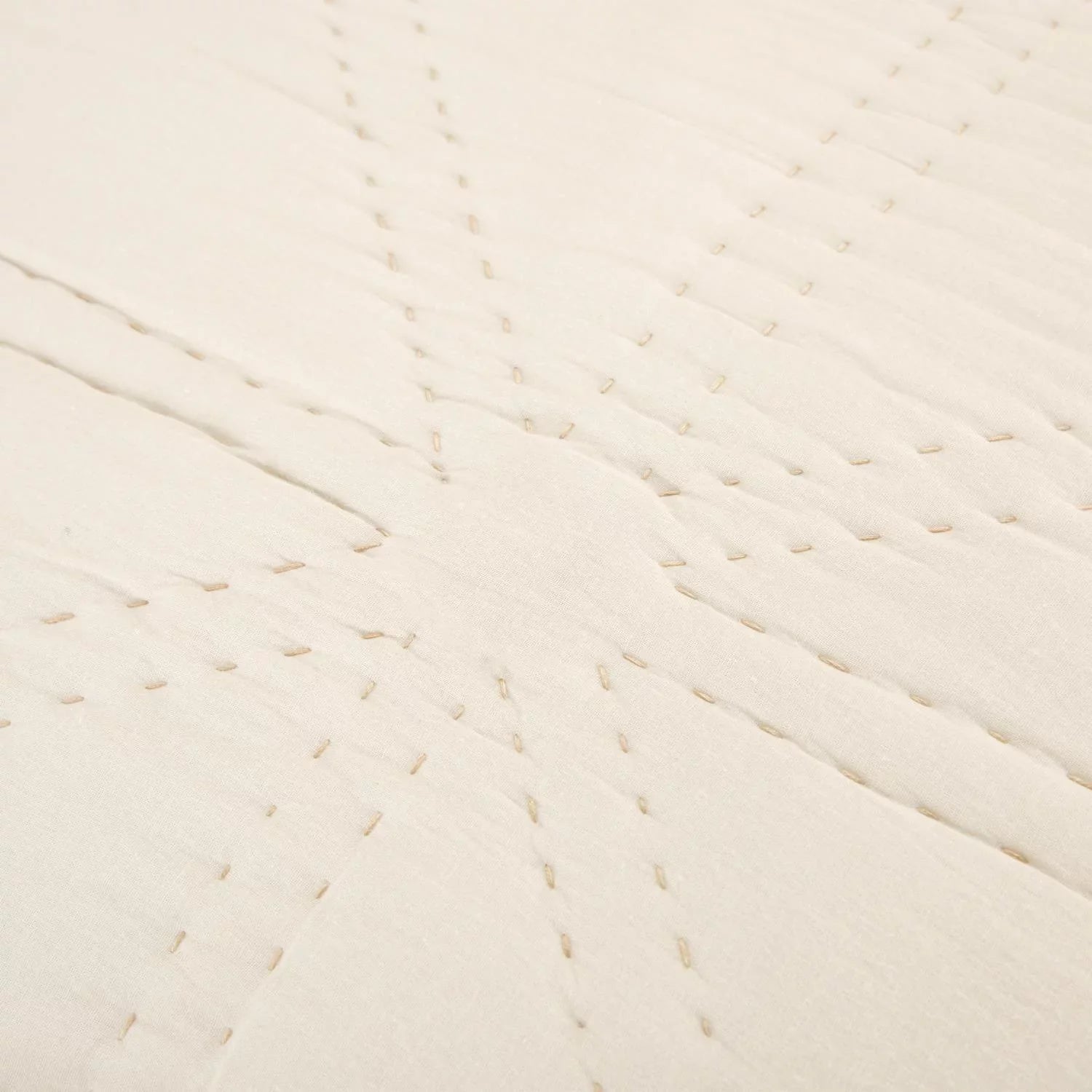 Maddux Place Quilts by Rizzy Home