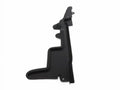 New Genuine Nissan Rogue Radiator Air Guide Right (2017-2019) OE 215586MA0A