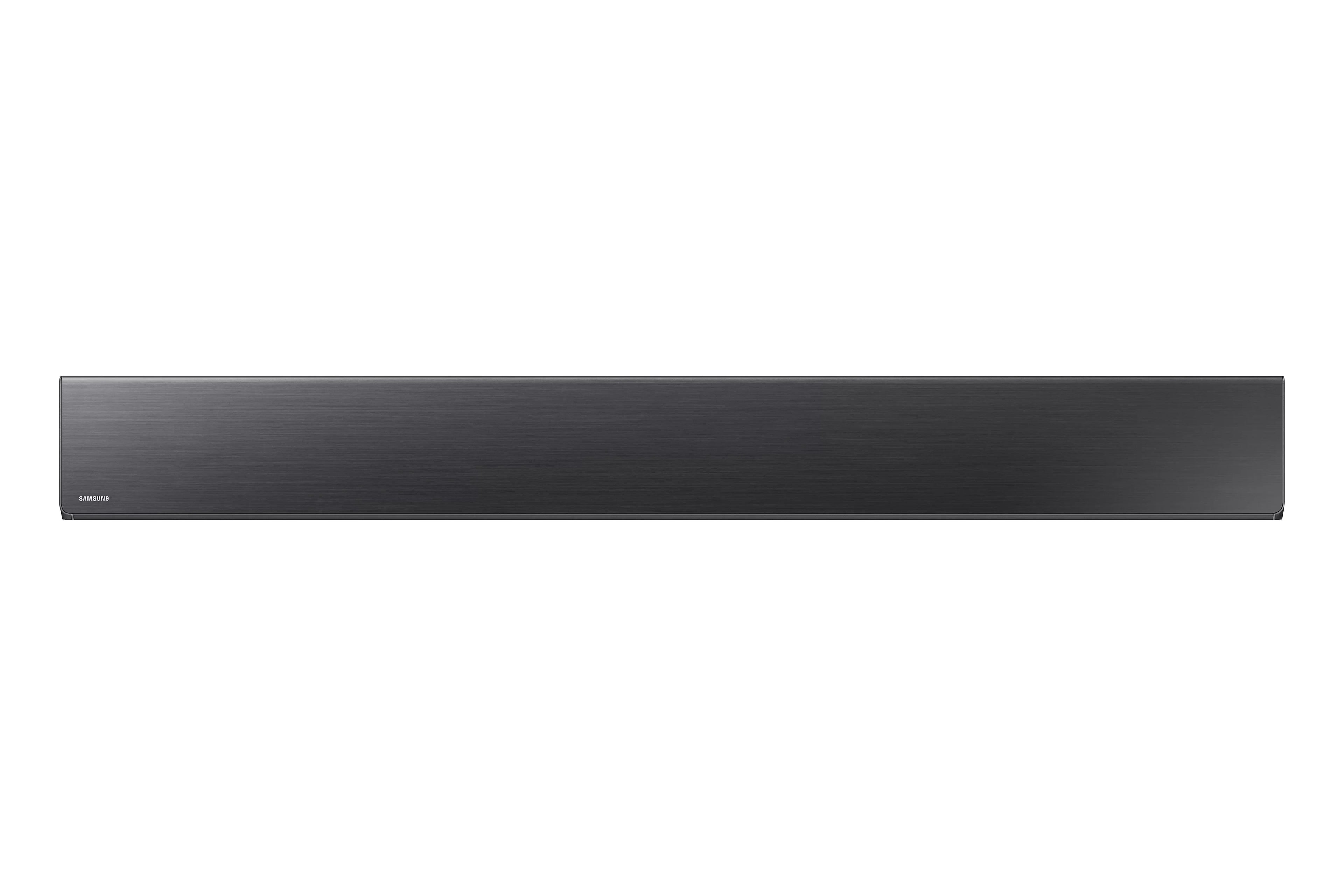 Samsung MS650 Sound+ 3.0-Channel Soundbar