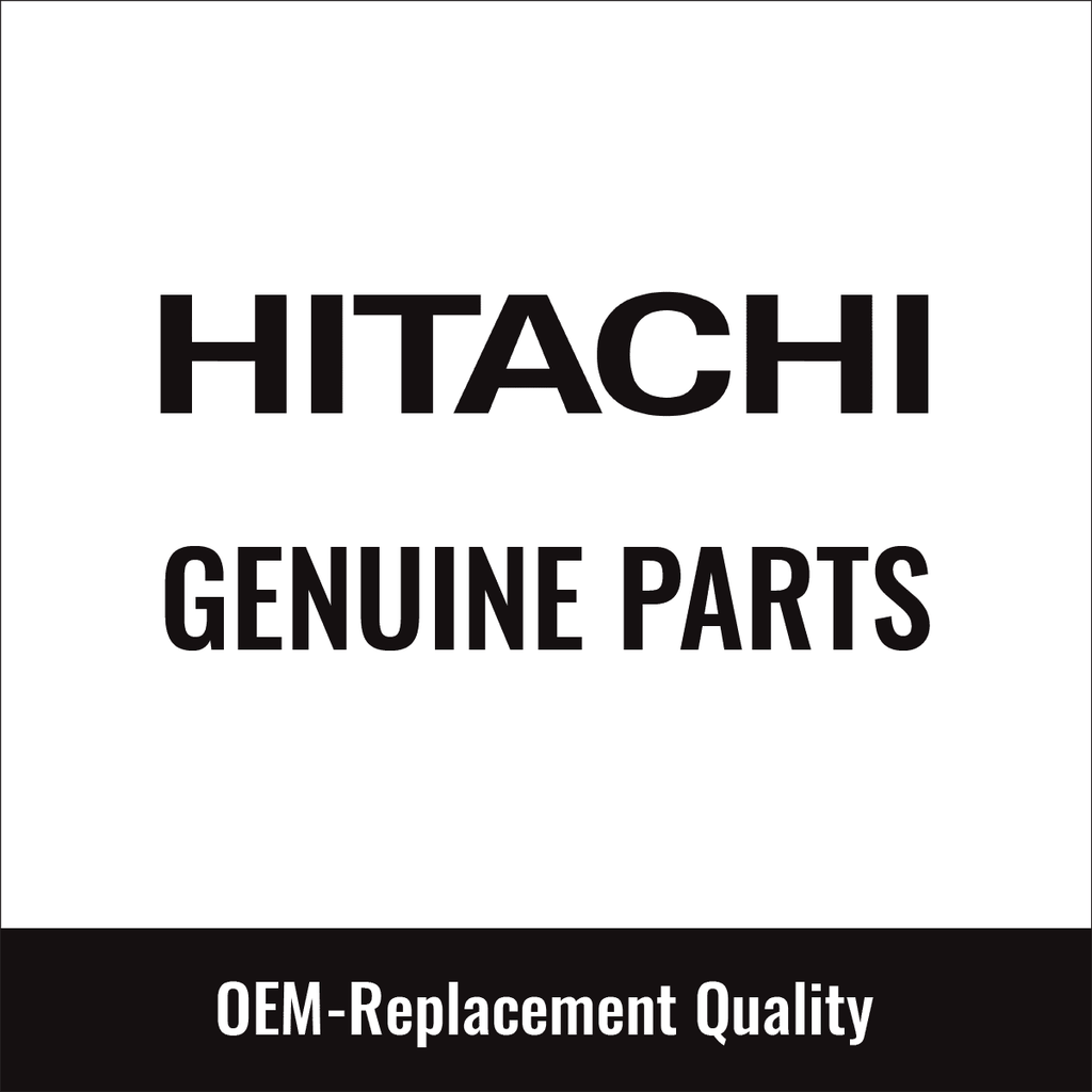 Hitachi Transmission Speed Sensor Suitable with Nissan Frontier 2.5L 4.0L L4 V6 2005-2018