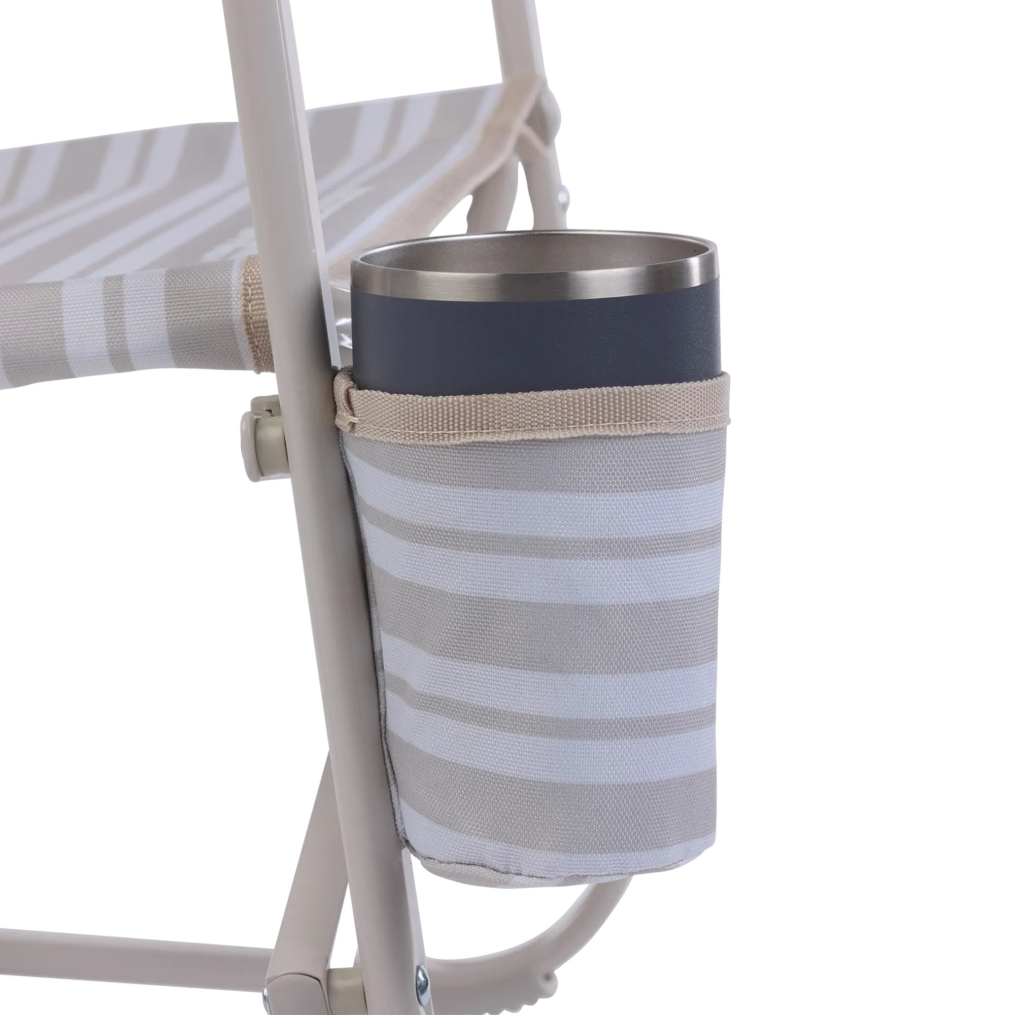 Beach Rocker™ | Choice CY76