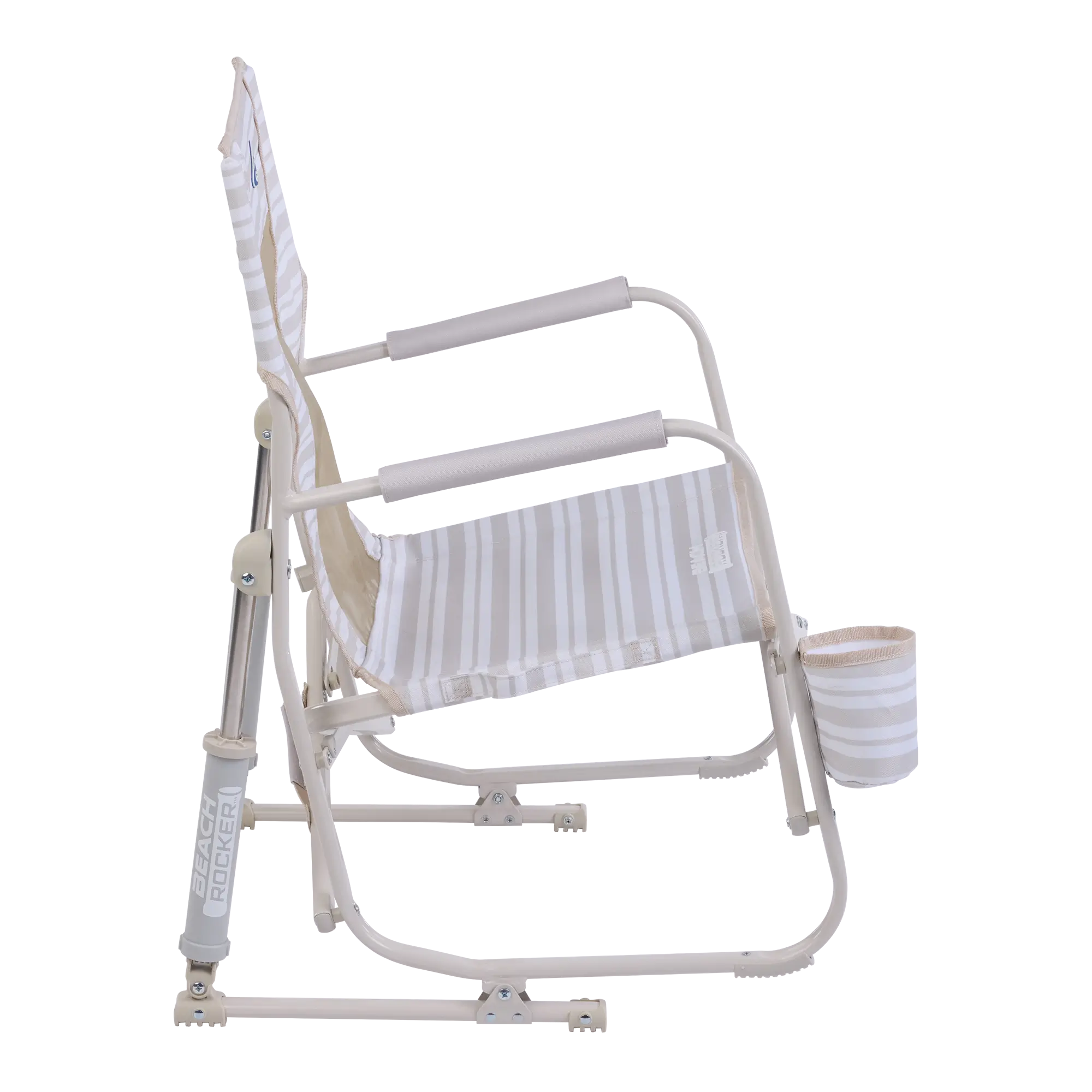 Beach Rocker™ | Choice CY76