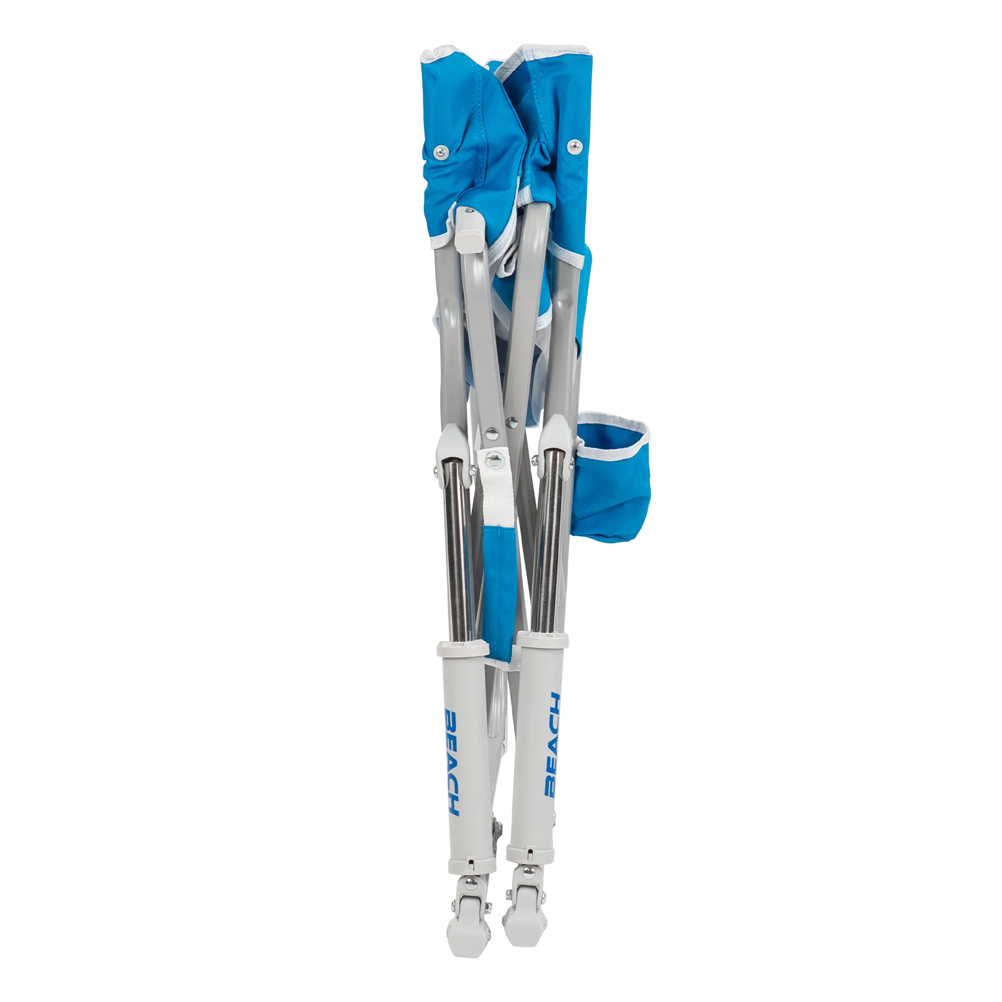 Beach Rocker™ | Choice CY76