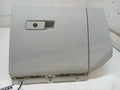 Pre-Owned 17 Jeep Renegade Glove Box OEM (Good)