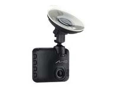 Mio 5415N5300052 2 in. Mivue C320 Car Dash Camera