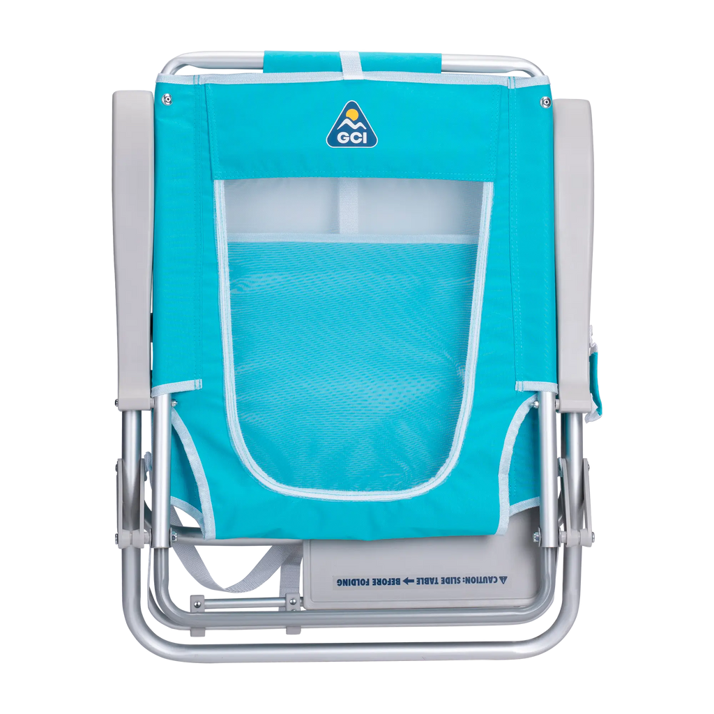Big Surf™ with Slide Table | Cut IF47