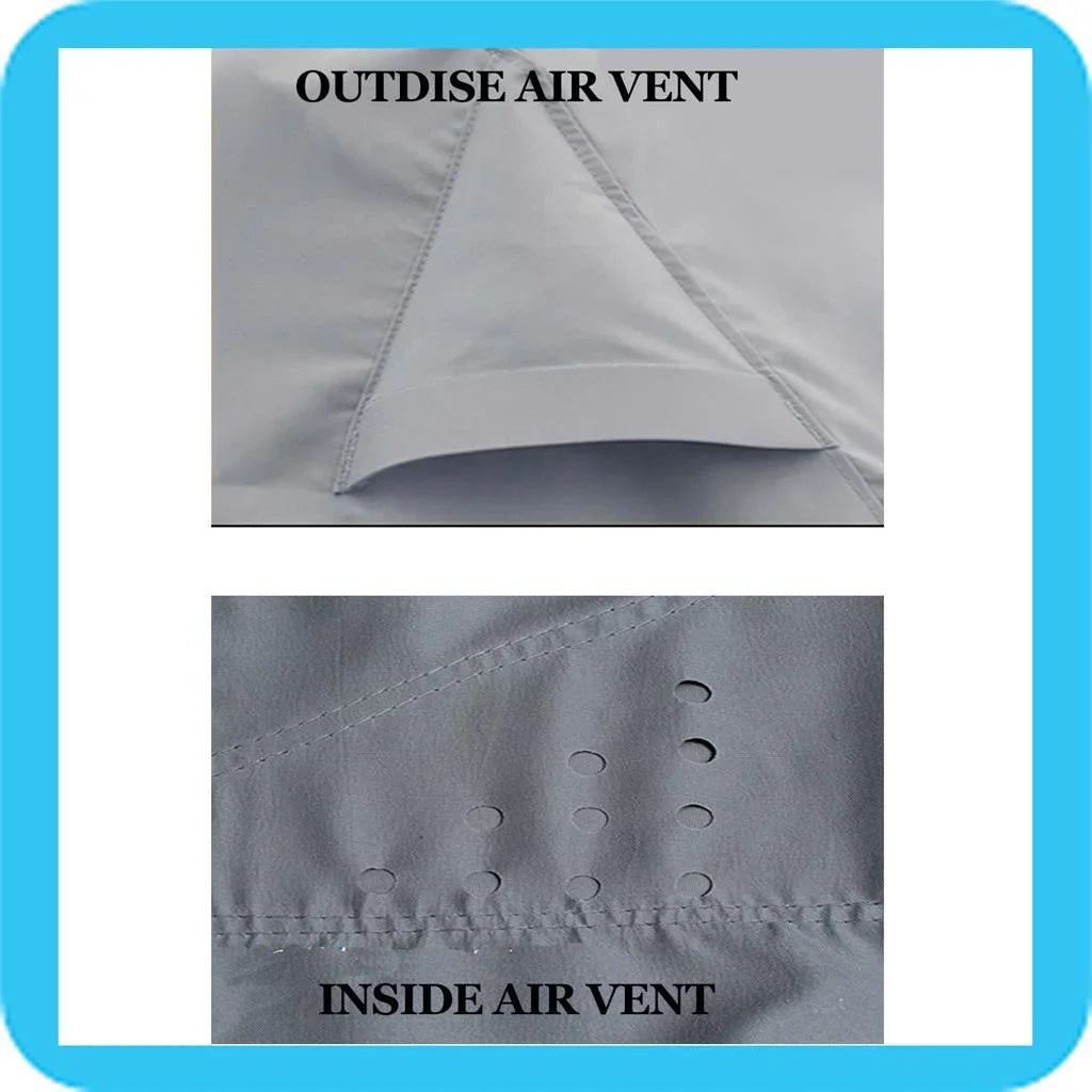 Craft Wrap Fitting for Nitro by Tracker Marine 185 Sport SF 1995 1996 1997 1998 1999 2000 STORAGE, TRAVEL, LIFT