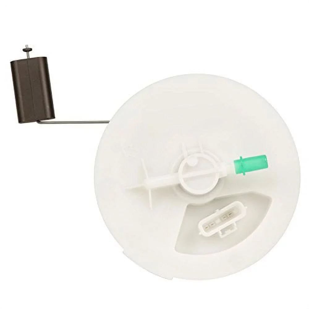 Delphi FG1249 Fuel Module Fits select: 2004-2009 MAZDA 3