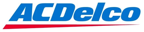 ACDelco Air Cleaner Element