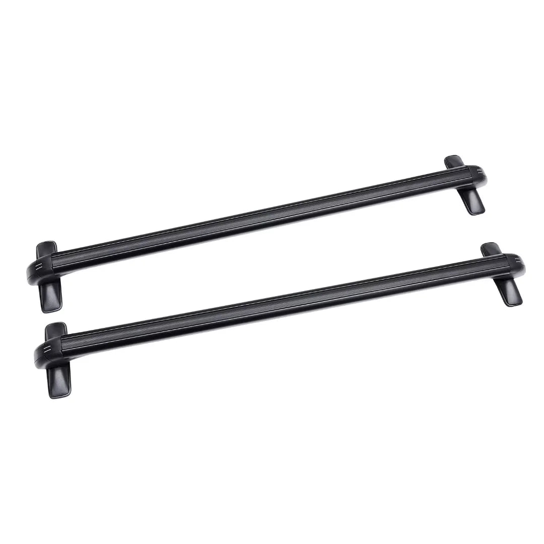 TFCFL 2 x Car Top Roof Rack Baggage Luggage For Honda Civic 2006-2020 Luggage Carrier