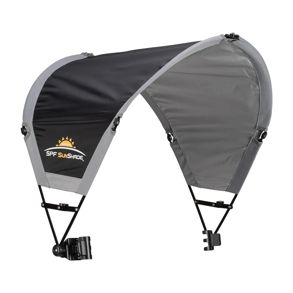 SunShade Accessory | Edition BR75