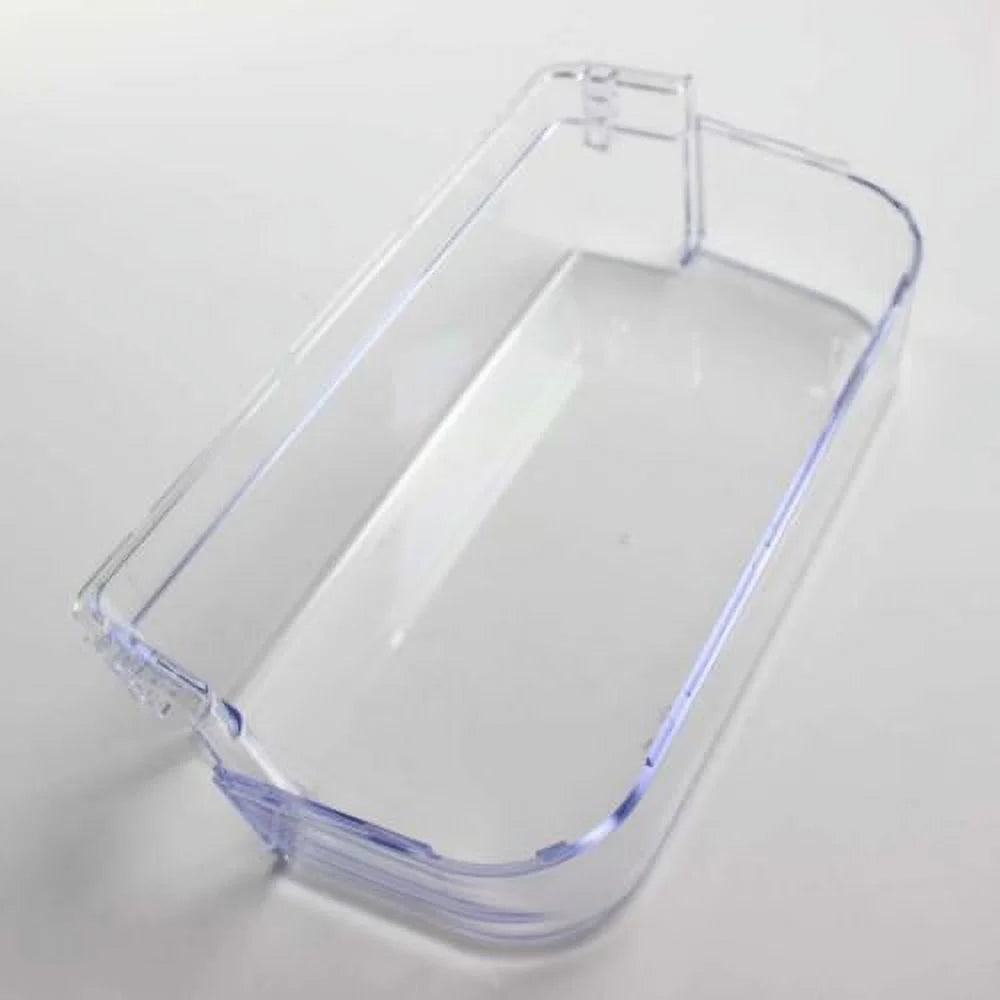 SAMSUNG DA63-03456A GUARD-REF;AW-PJT,GPPS(HF-2660),COOL-WHIT - GENUINE OEM PART
