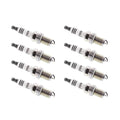 NGK Iridium IX Spark Plug WR5IX (8 Pack) for FORD RANCH WAGON POLICE CRUISER 1970-1970 7.0L/429