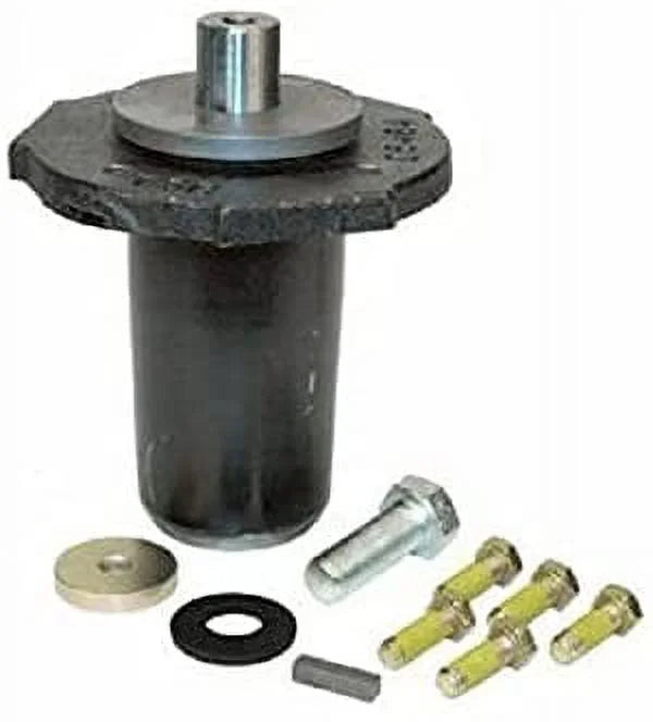 Spindle For 991201 991205 991208 991210 991212 Mowers Pro Turn 52"