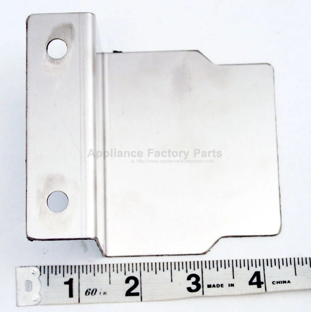 Nex Grills Rotis motor mounts for charmglow RMB7200230