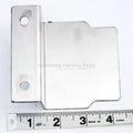 Nex Grills Rotis motor mounts for charmglow RMB7200230