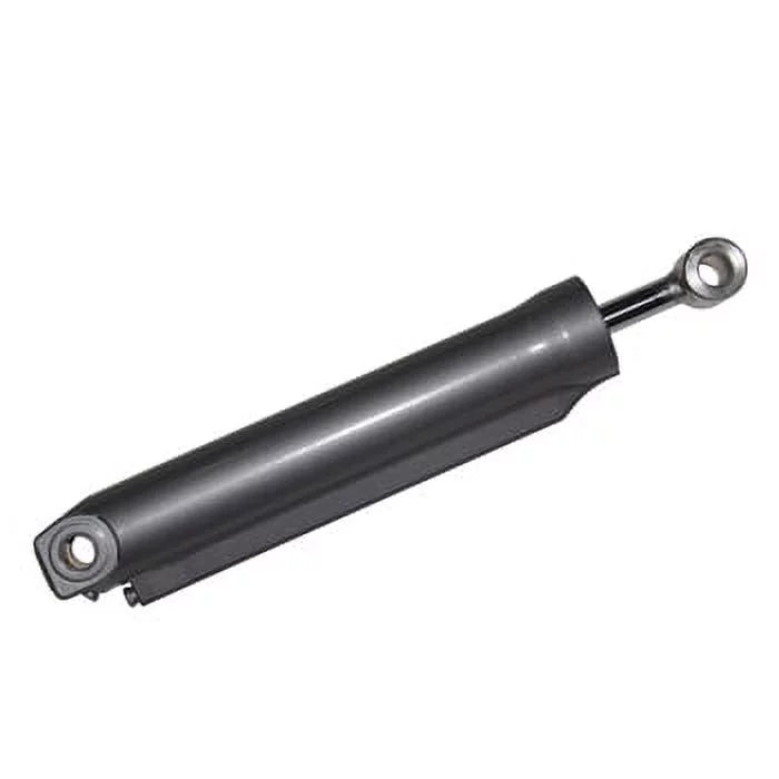 Trim Cylinder OMC/Volvo SX-M w/Fore Connections Pro #: 3857470 X-Ref #: