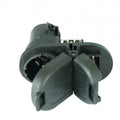 Hopkins Multi-Tow 7 Blade and 4 Flat Replacement Connector