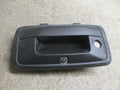 Pre-Owned GMC Sierra 1500 Sierra 1500 Denali Back Up Rear View Camera OEM LKQ (Good)