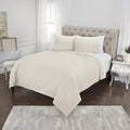 Maddux Place Quilts by Rizzy Home
