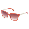 Ladies'Sunglasses Nina Ricci SNR0085503G9 (&oslash; 55 mm)