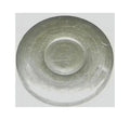 New Rotary Shaft Case Plug Fitting With Sea-Doo GT GS GSX GTS GSI GTI GTX SP SPI SPX XP XPI LE HX 1989 1990 1991 1992 1993 1994 1995 1996 1997 1998 1999 2000 2001 2002 by Part Number 2003 0104582