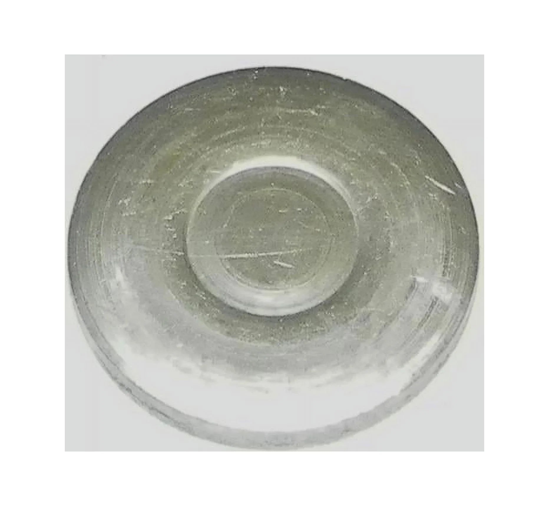 New Rotary Shaft Case Plug Fitting With Sea-Doo GT GS GSX GTS GSI GTI GTX SP SPI SPX XP XPI LE HX 1989 1990 1991 1992 1993 1994 1995 1996 1997 1998 1999 2000 2001 2002 by Part Number 2003 0104582