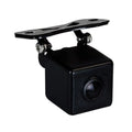 iBeam TE-TSSC Small Square Camera with Active Parking Lines