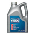 Weldbond Universal Adhesive - 101 oz (3 L)
