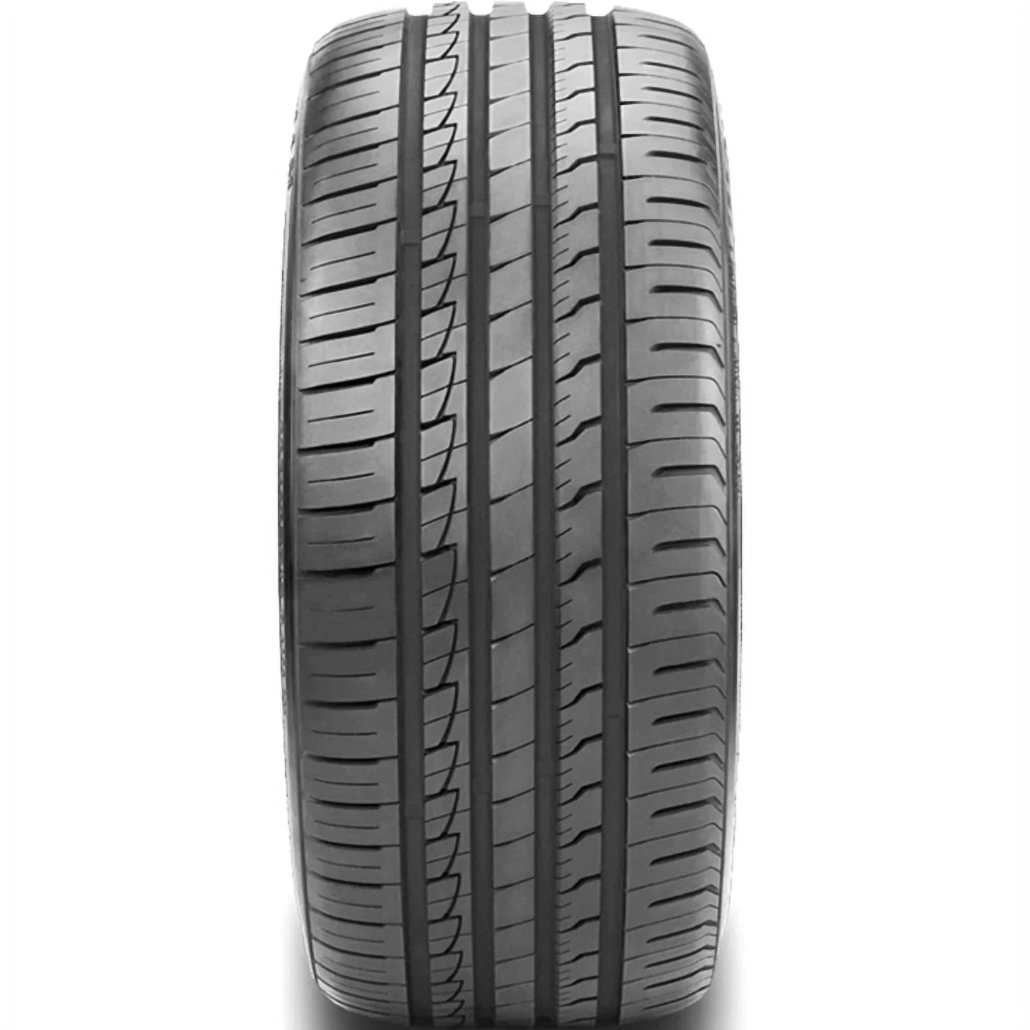 Ironman iMOVE GEN2 AS 225/40ZR18XL 92W BW All Season