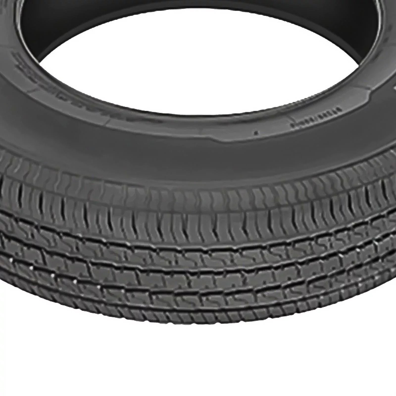 National Road Max ST ST215/75R14 102/98M C Trailer Tire