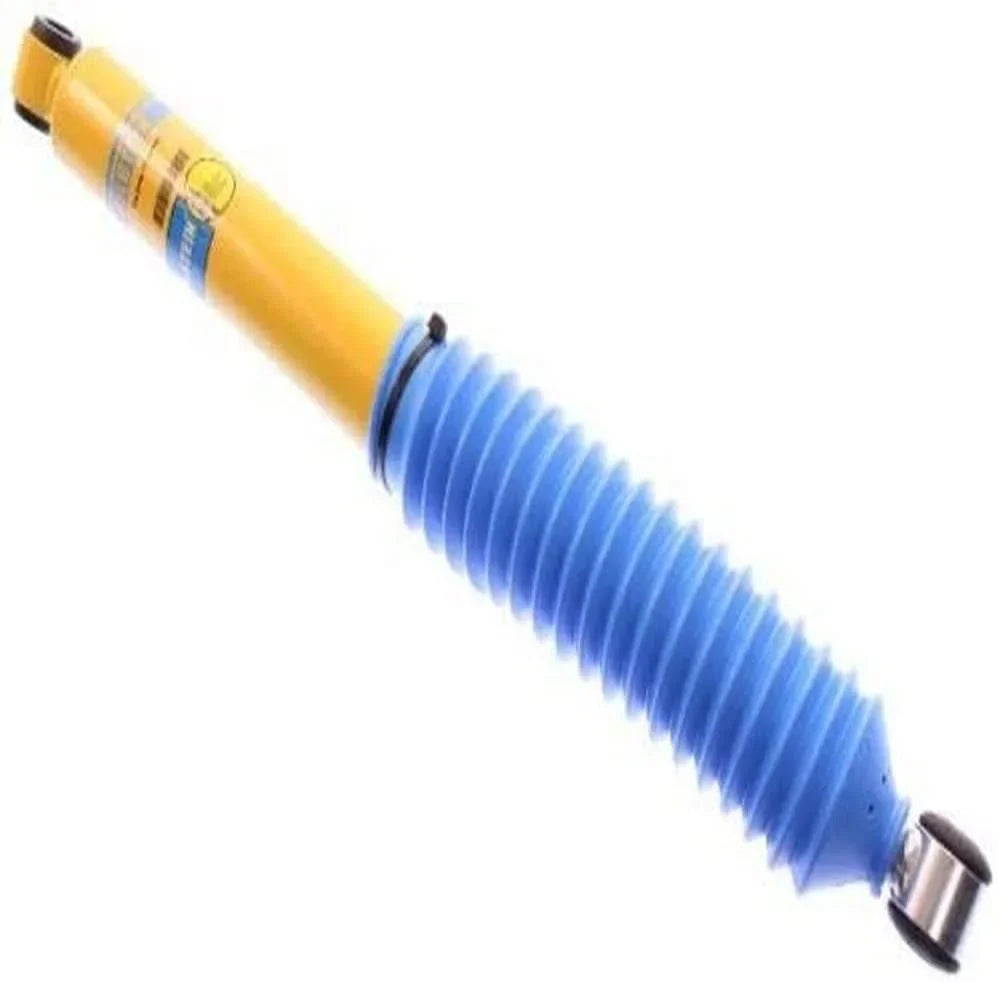 Bilstein 24-017992 Rear Shock for Jeep Grand Cherokee XJ , Yellow