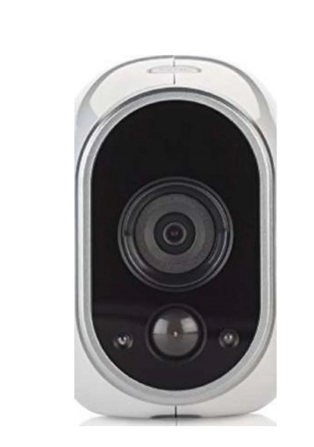 Open Box Arlo Add-on HD Security Camera VMC3030-100EUS - WHITE