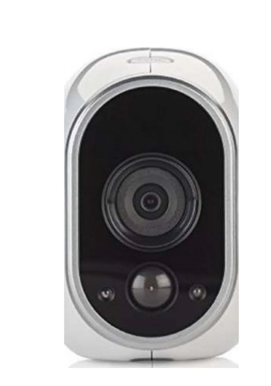 Open Box Arlo Add-on HD Security Camera VMC3030-100EUS - WHITE