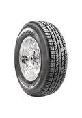 Ironman RB-SUV 255/60-19 109 H Tire
