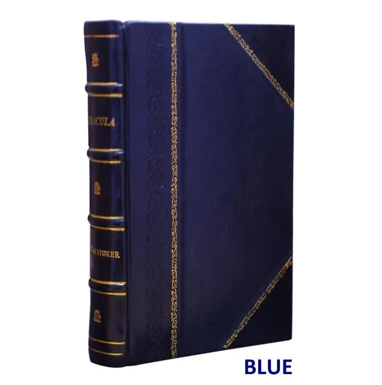 Annual report of the State Board of Health of South Carolina. Volume v.27(1906) 1906 [Leather Bound]