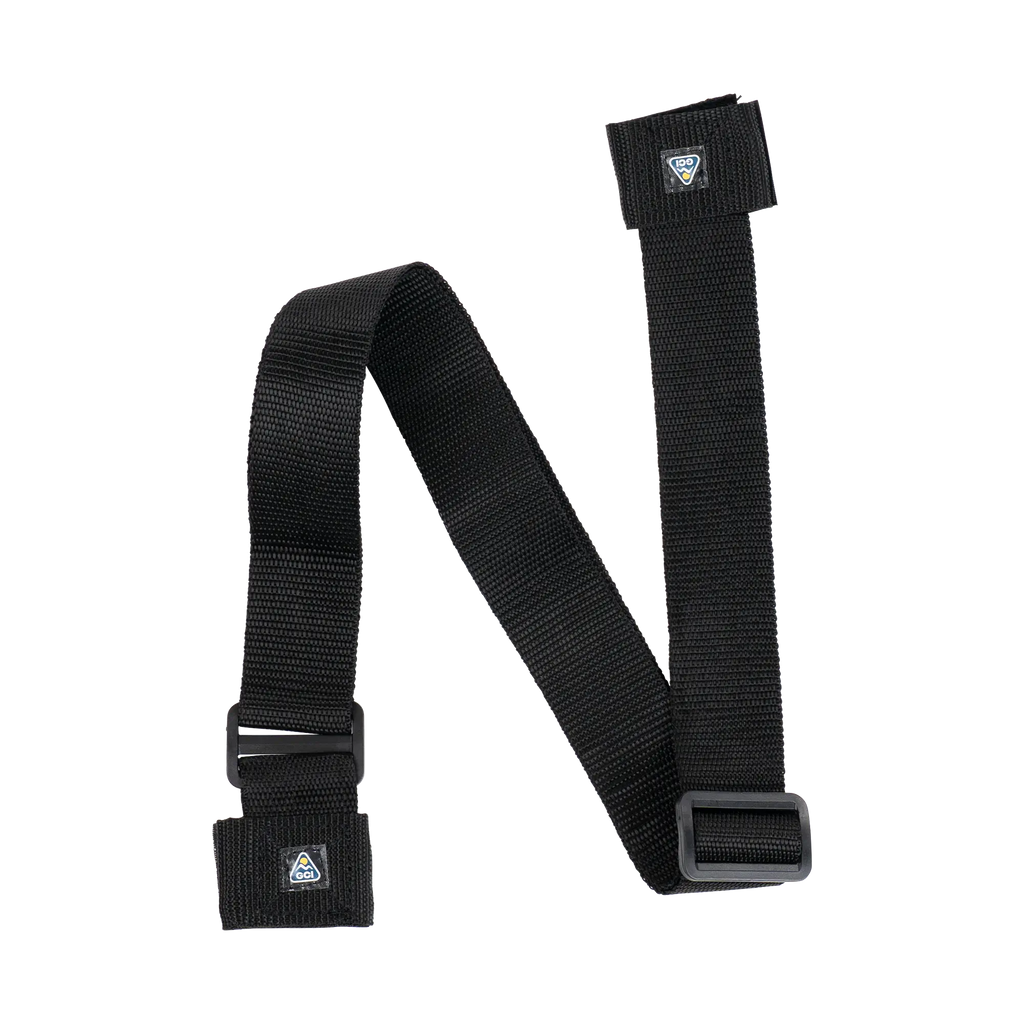 Carry Strap/Handle | Reserve LY09
