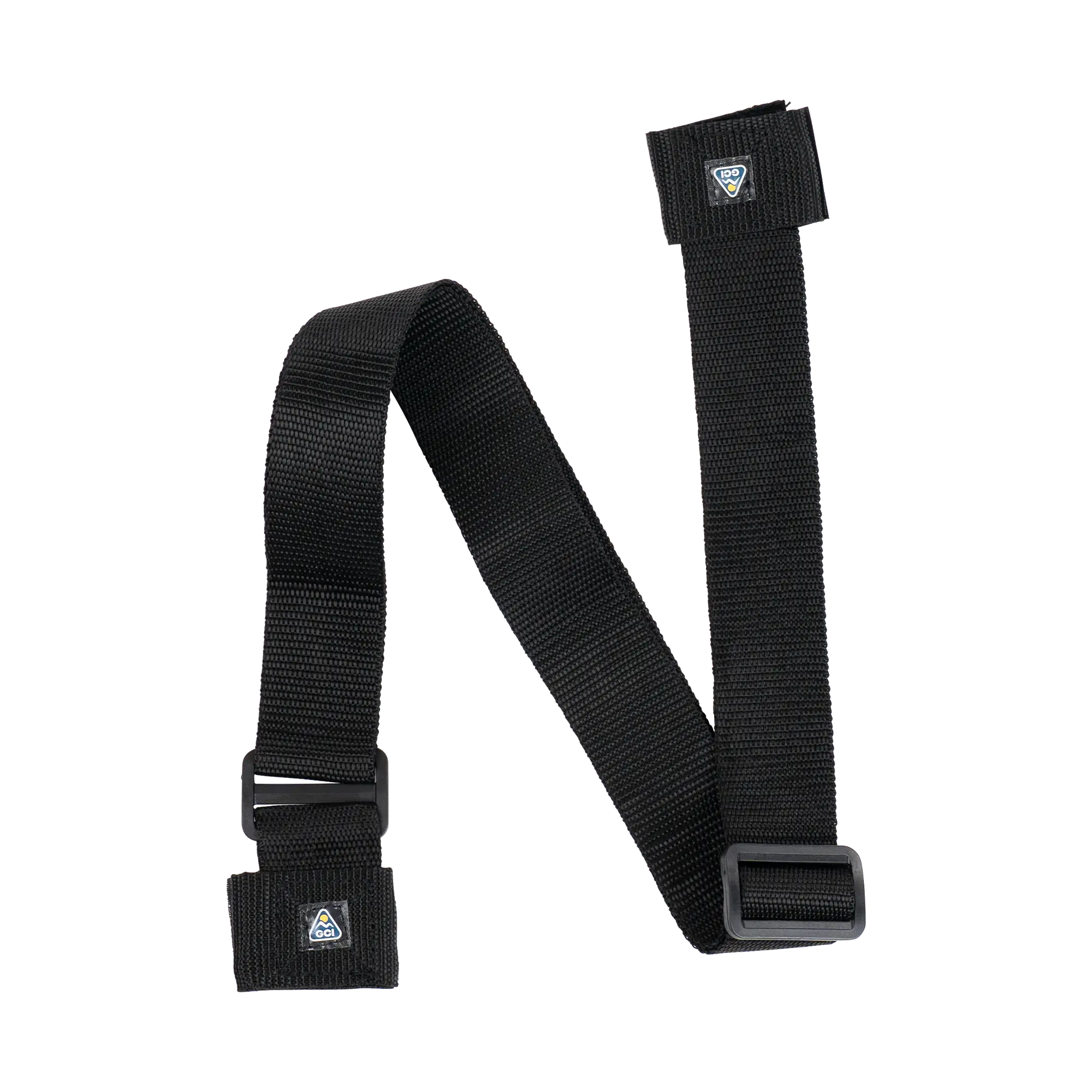 Carry Strap/Handle | Reserve LY09