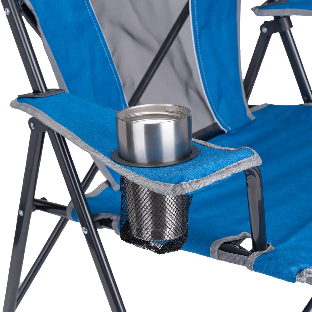 Comfort Quad Chair™ | Select AH10