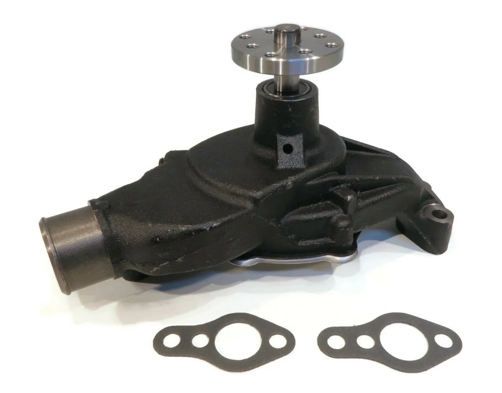 The ROP Shop | Circulating Water Pump For 1985 Volvo Penta 170 HP AQ175A, 290 HP AQ290A Drives