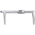 Cardinal Scale-Detecto Digital Length Measuring Device for Table Mount