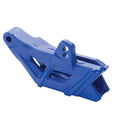 Polisport Chain Guide Blue for Husqvarna TE 300 2014-2018